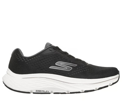 Zapatillas Skechers Go Run Consistent 3 negro para mujer