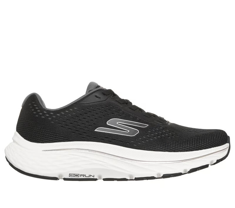 Zapatillas Skechers Go Run Consistent 3 negro para mujer