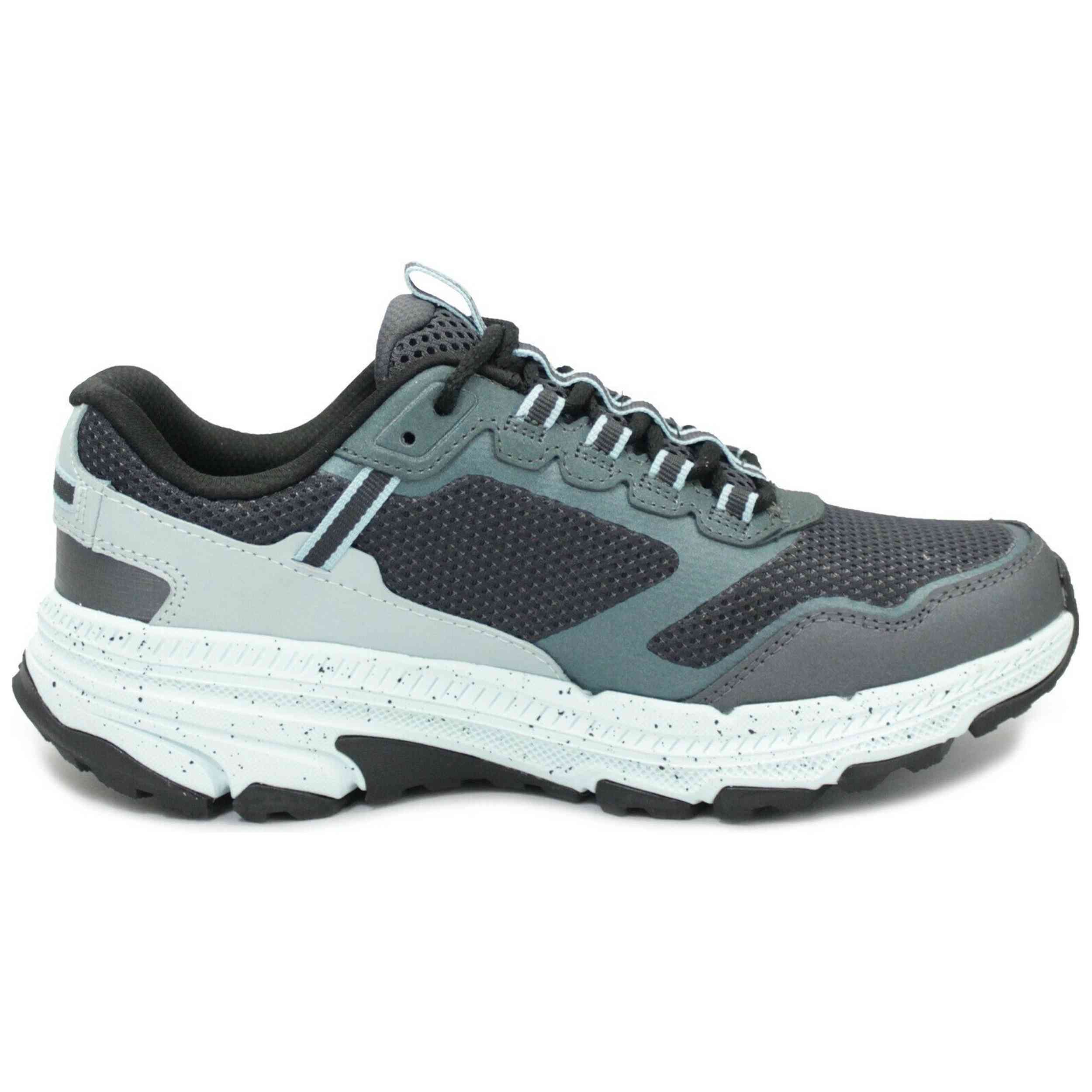 Imagen del producto con referencia 129525-NVAQ