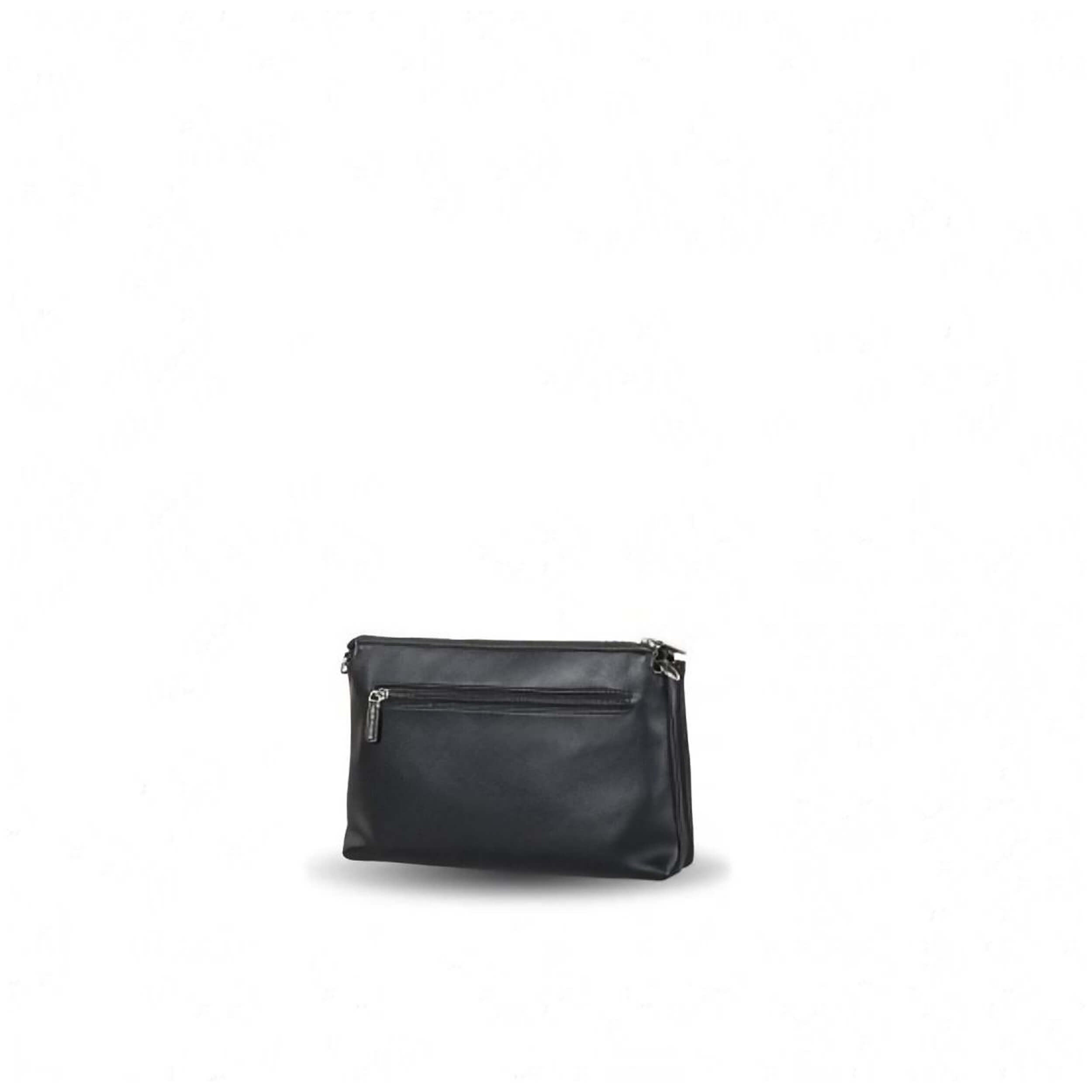 Imagen del producto con referencia 130126-NEGRO