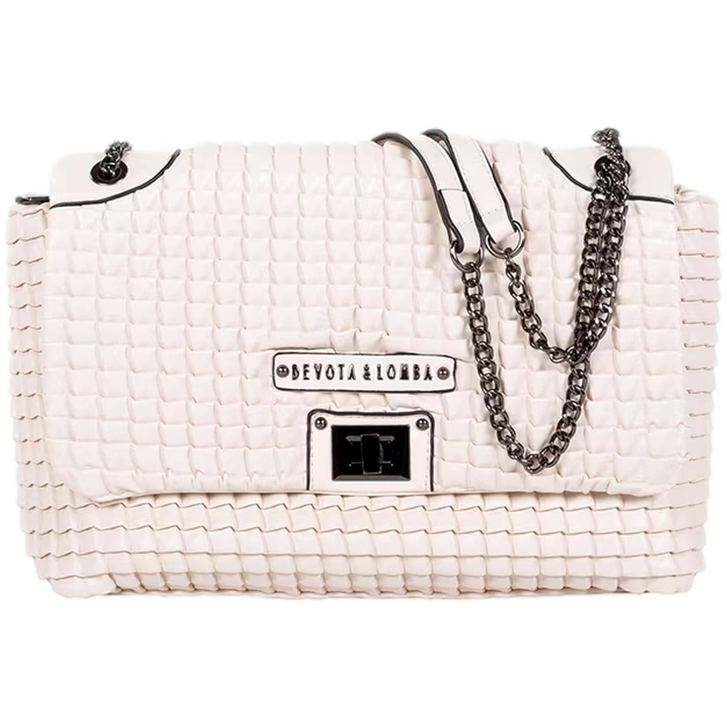 Imagen del producto con referencia 130202-BEIGE