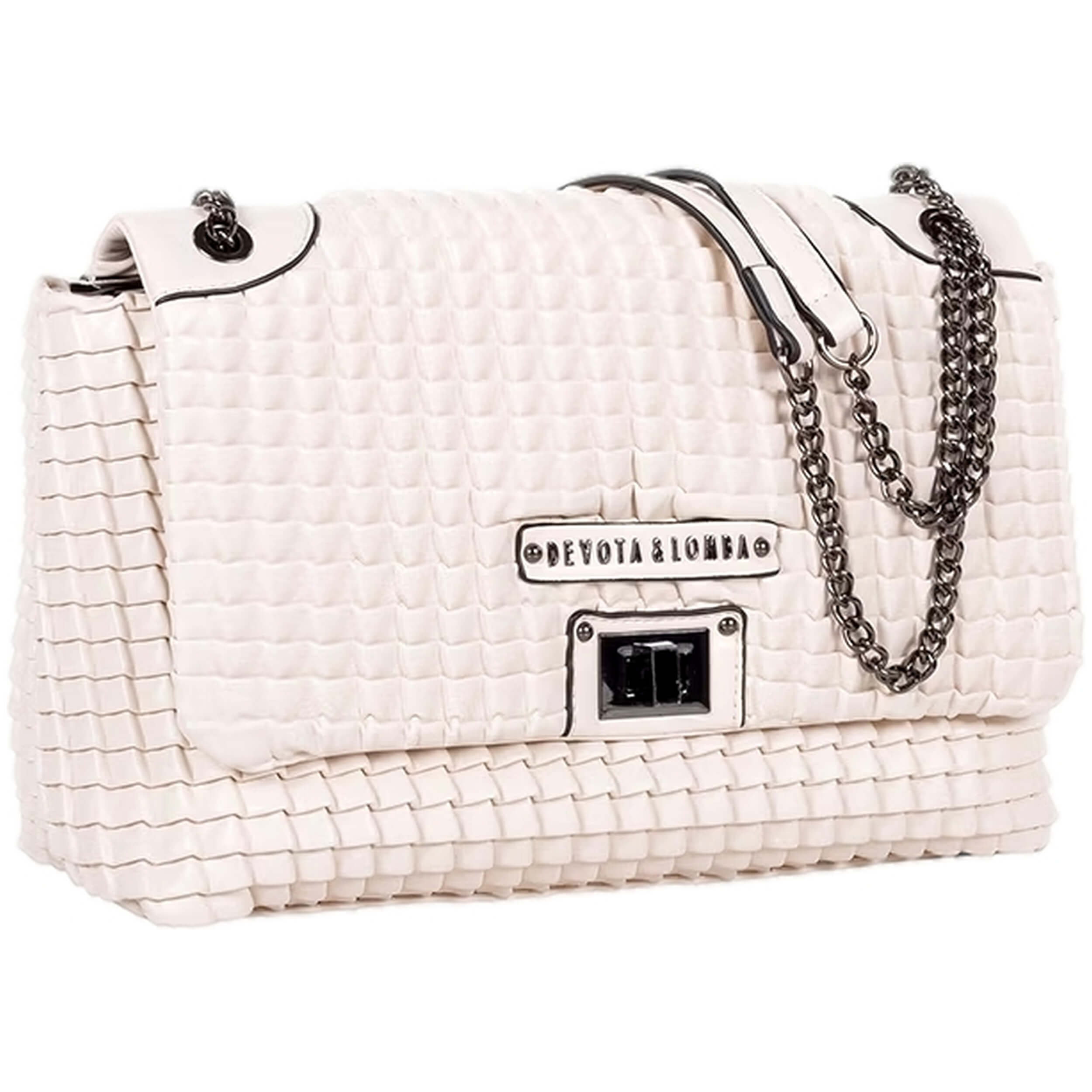 Imagen del producto con referencia 130202-BEIGE