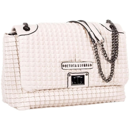 Imagen del producto con referencia 130202-BEIGE