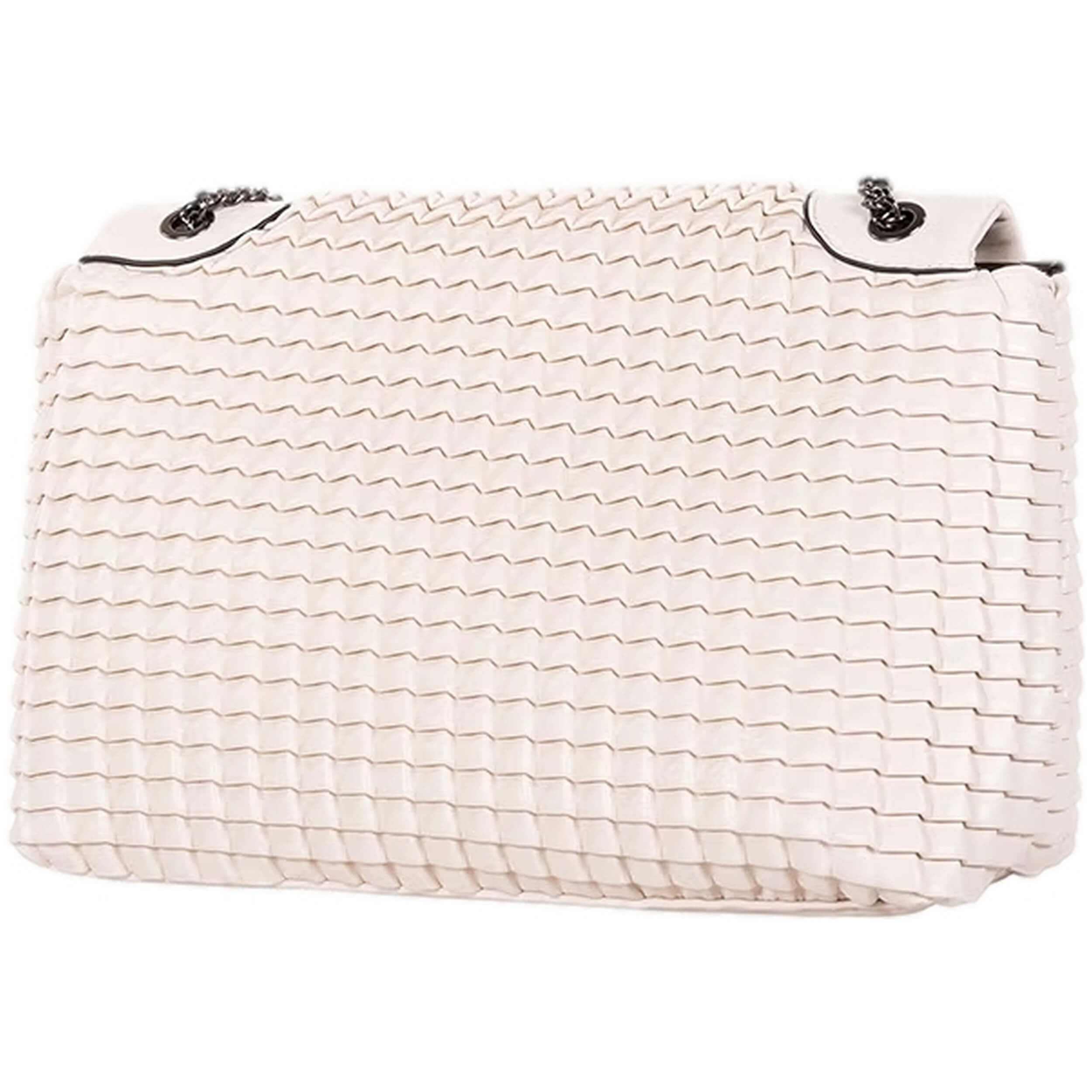 Imagen del producto con referencia 130202-BEIGE