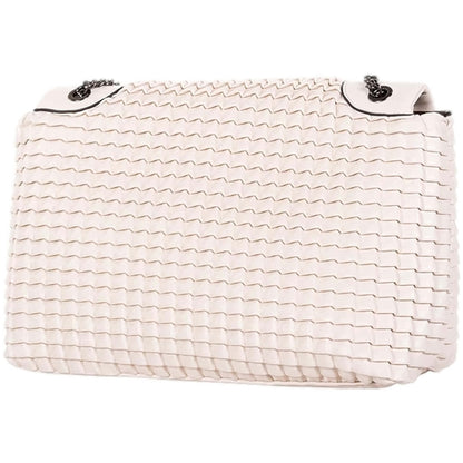 Imagen del producto con referencia 130202-BEIGE