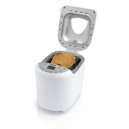 Pequeño Electrodoméstico Tristar Bm-4585-Blanco multicolor para electrodomésticos