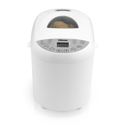 Pequeño Electrodoméstico Tristar Bm-4585-Blanco multicolor para electrodomésticos