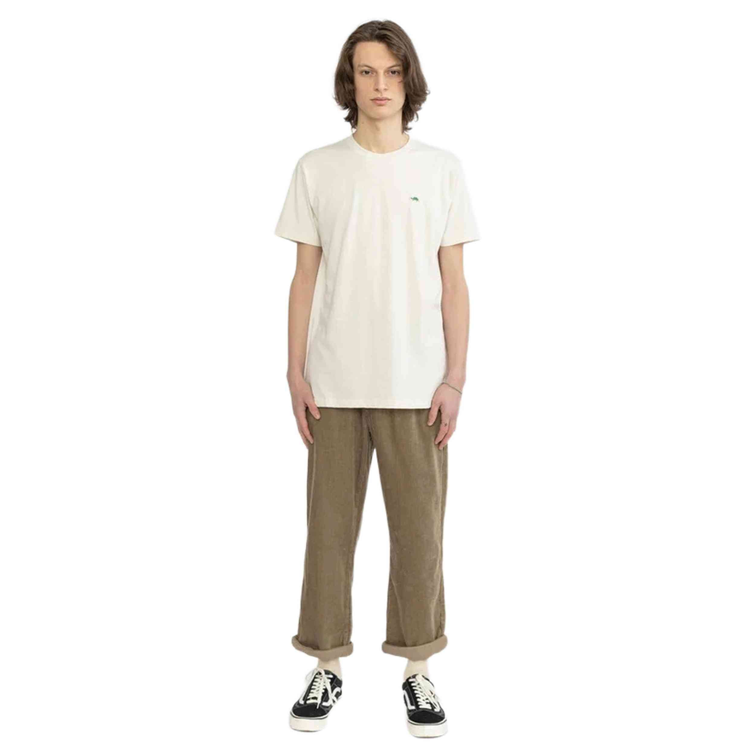 Imagen del producto con referencia 1340-OFF-WHITE