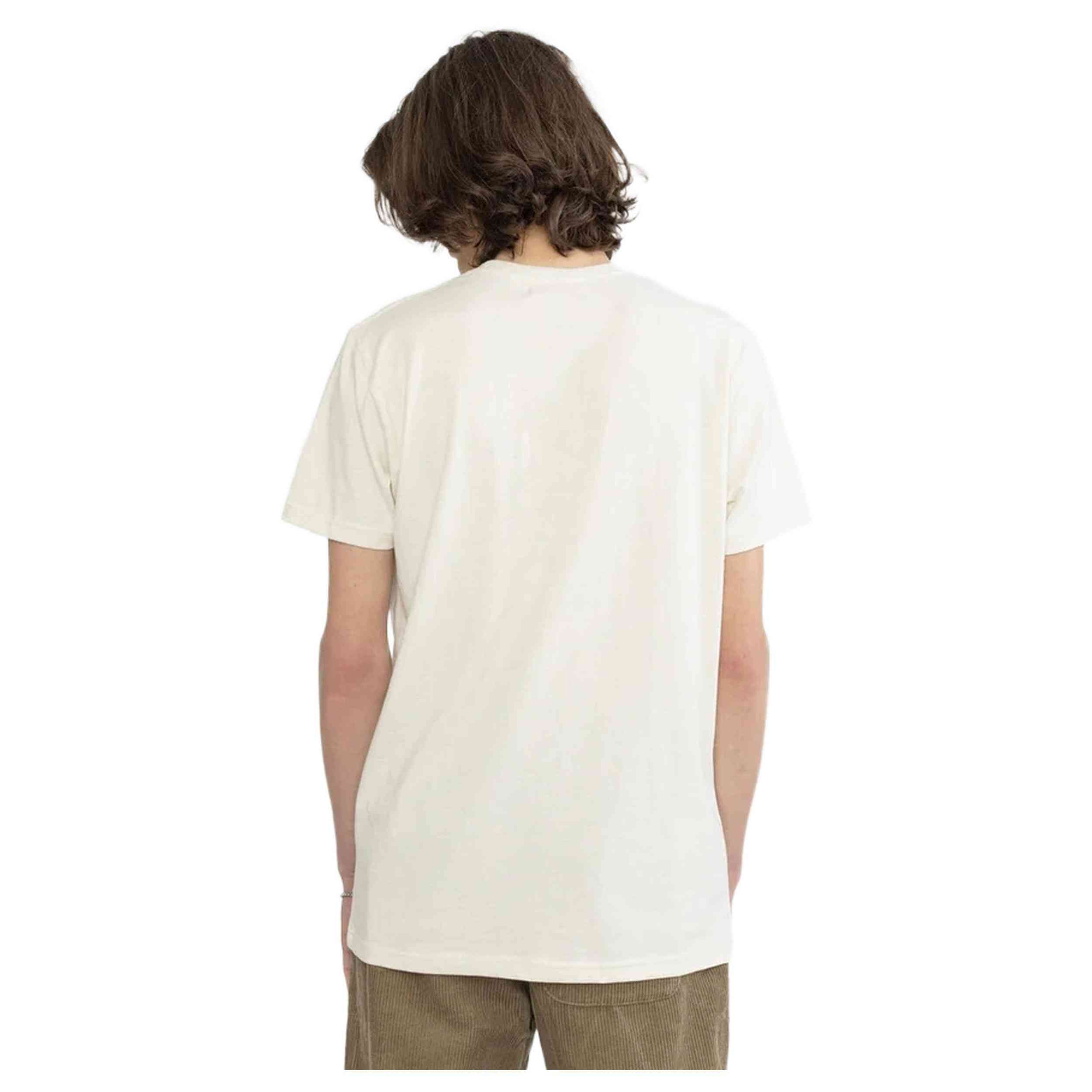 Imagen del producto con referencia 1340-OFF-WHITE