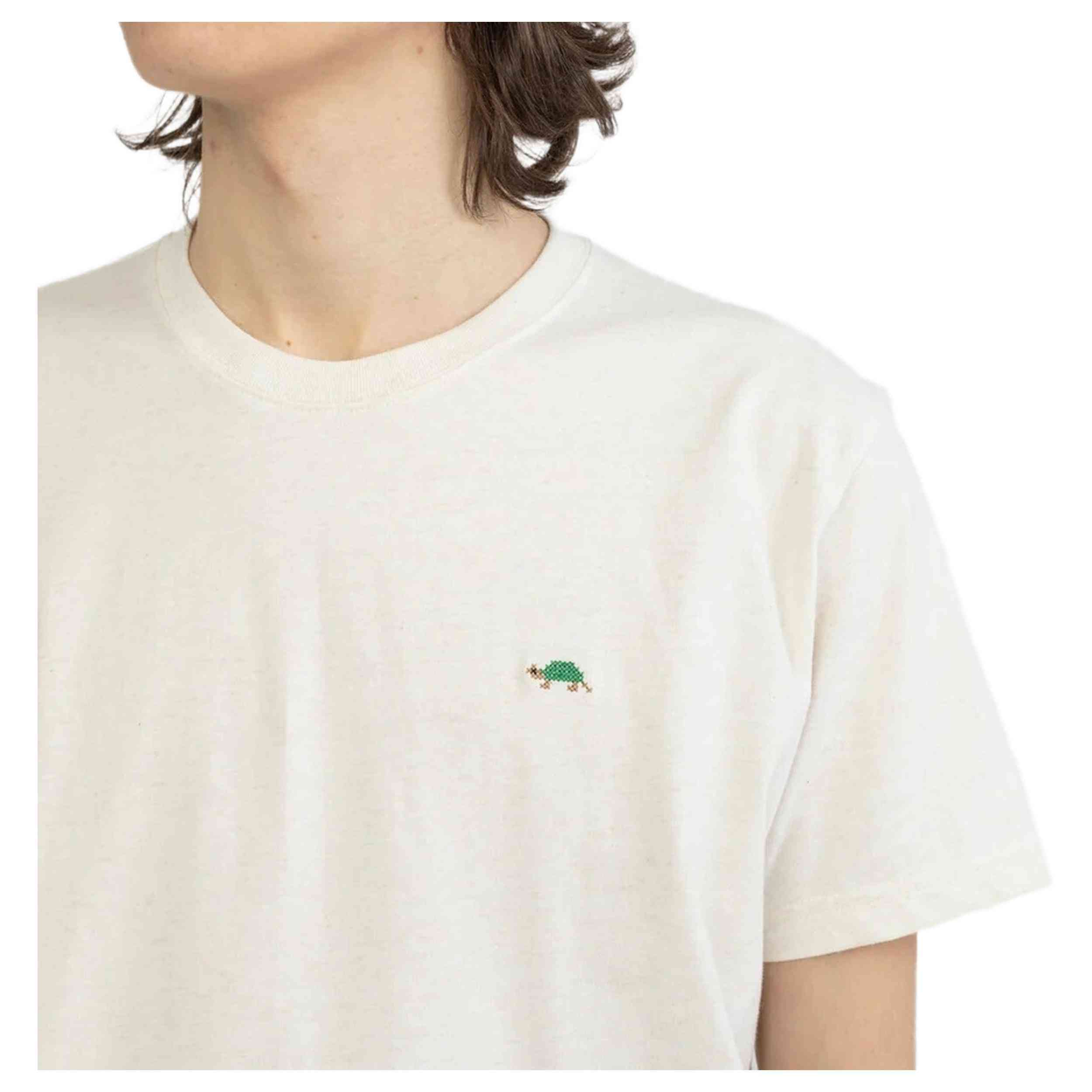 Imagen del producto con referencia 1340-OFF-WHITE