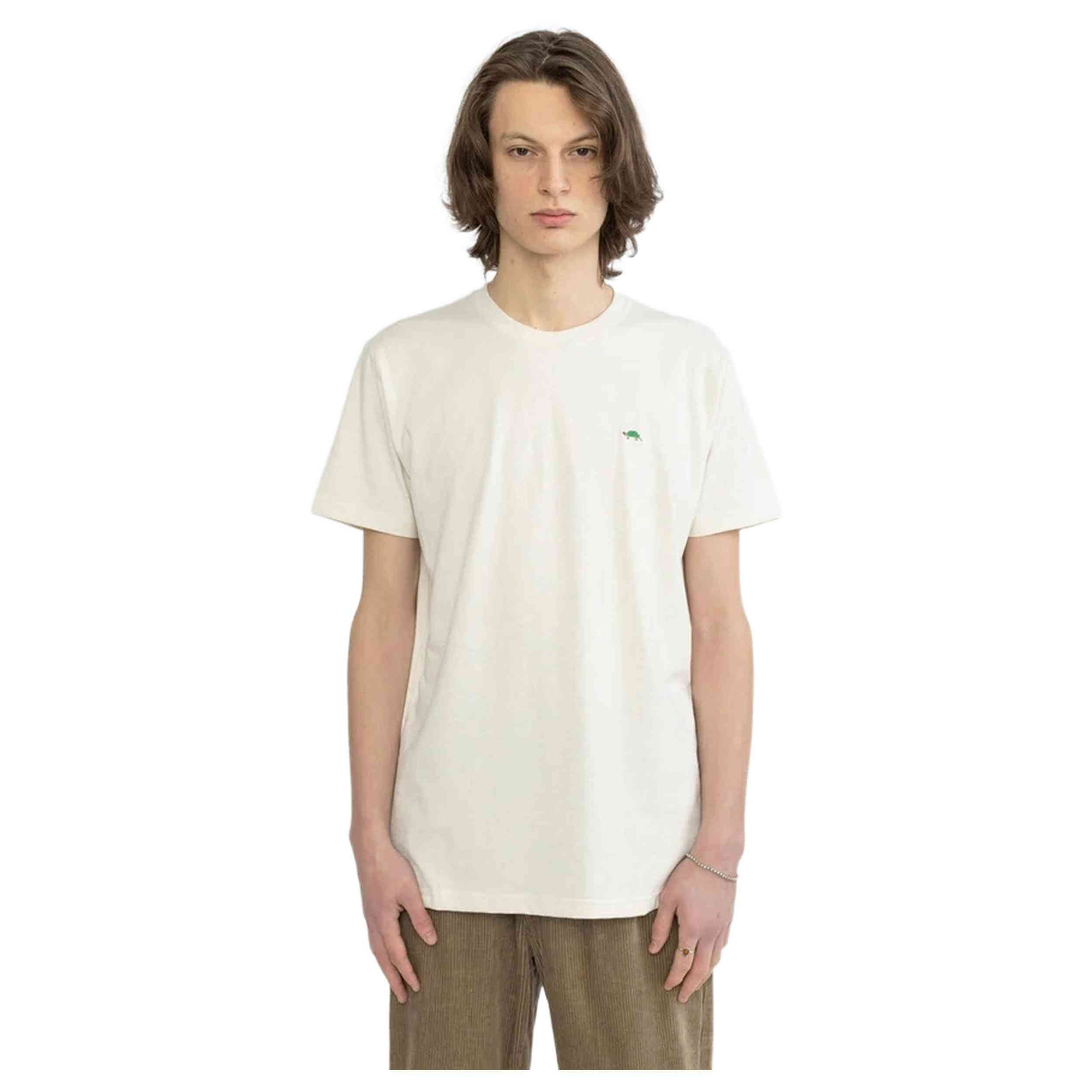 Imagen del producto con referencia 1340-OFF-WHITE