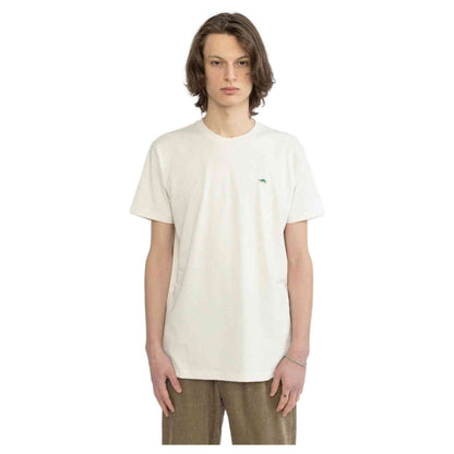 Imagen del producto con referencia 1340-OFF-WHITE