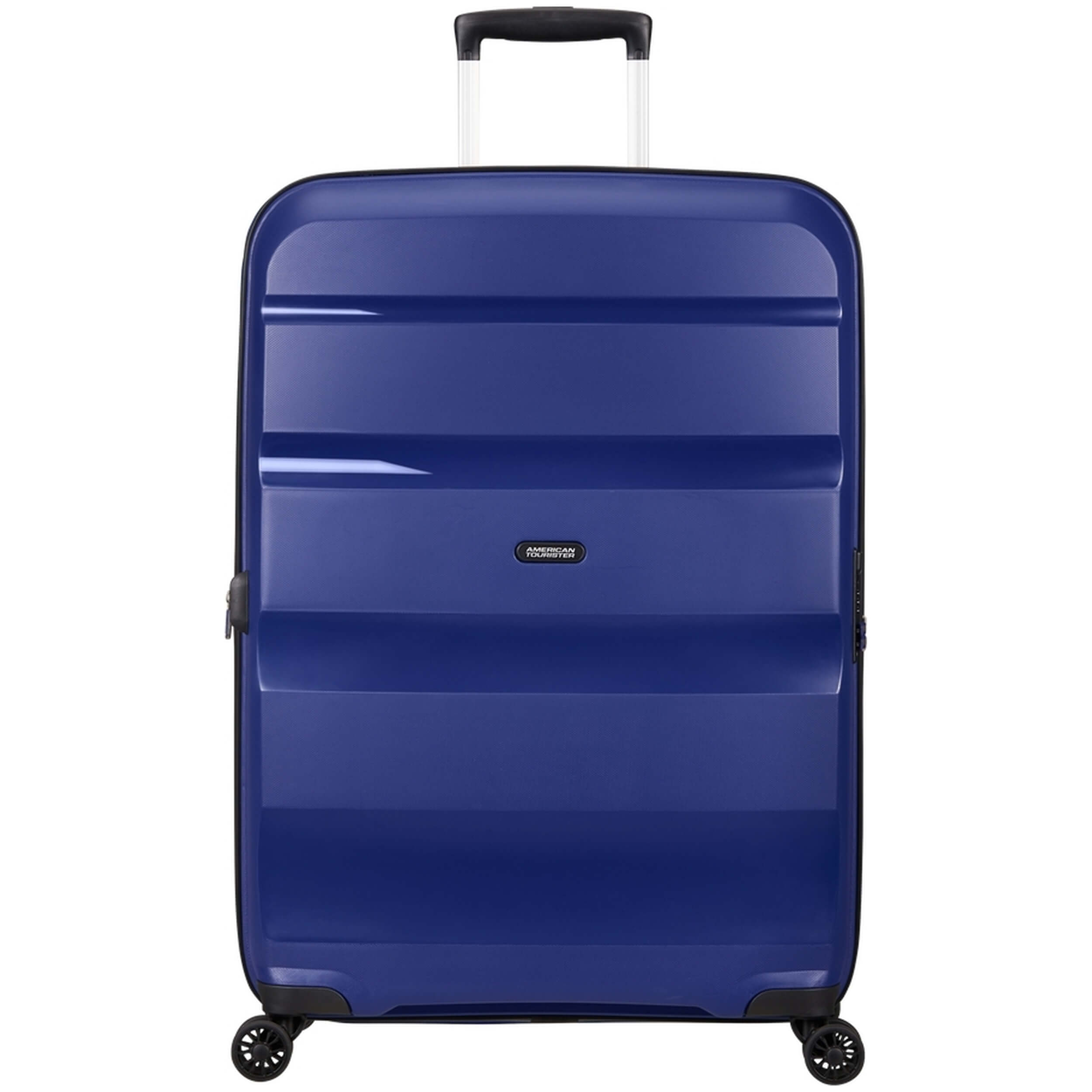 Imagen del producto con referencia 134851-NAVY