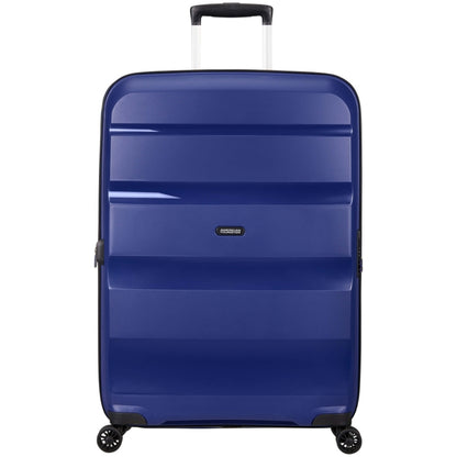 Imagen del producto con referencia 134851-NAVY