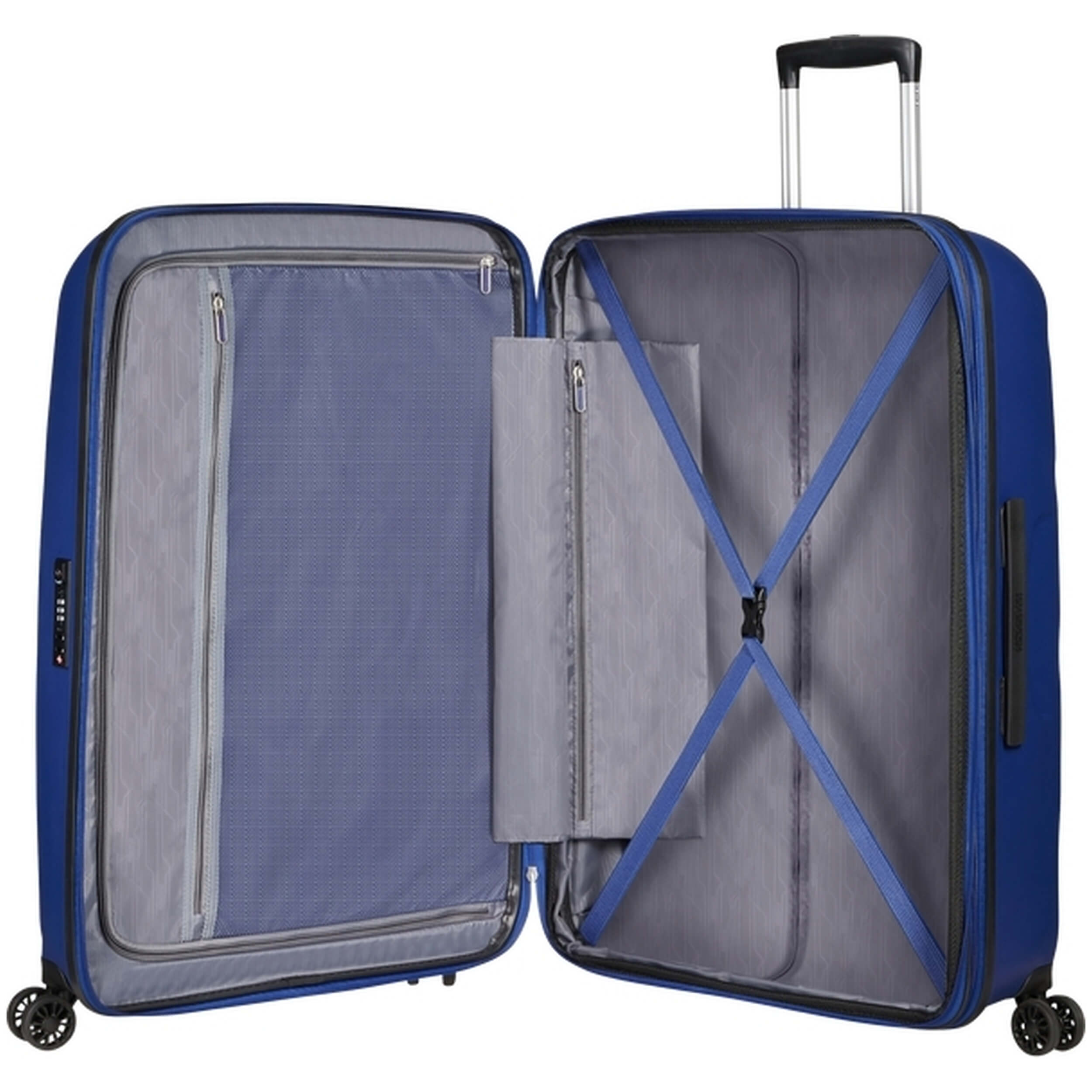 Imagen del producto con referencia 134851-NAVY