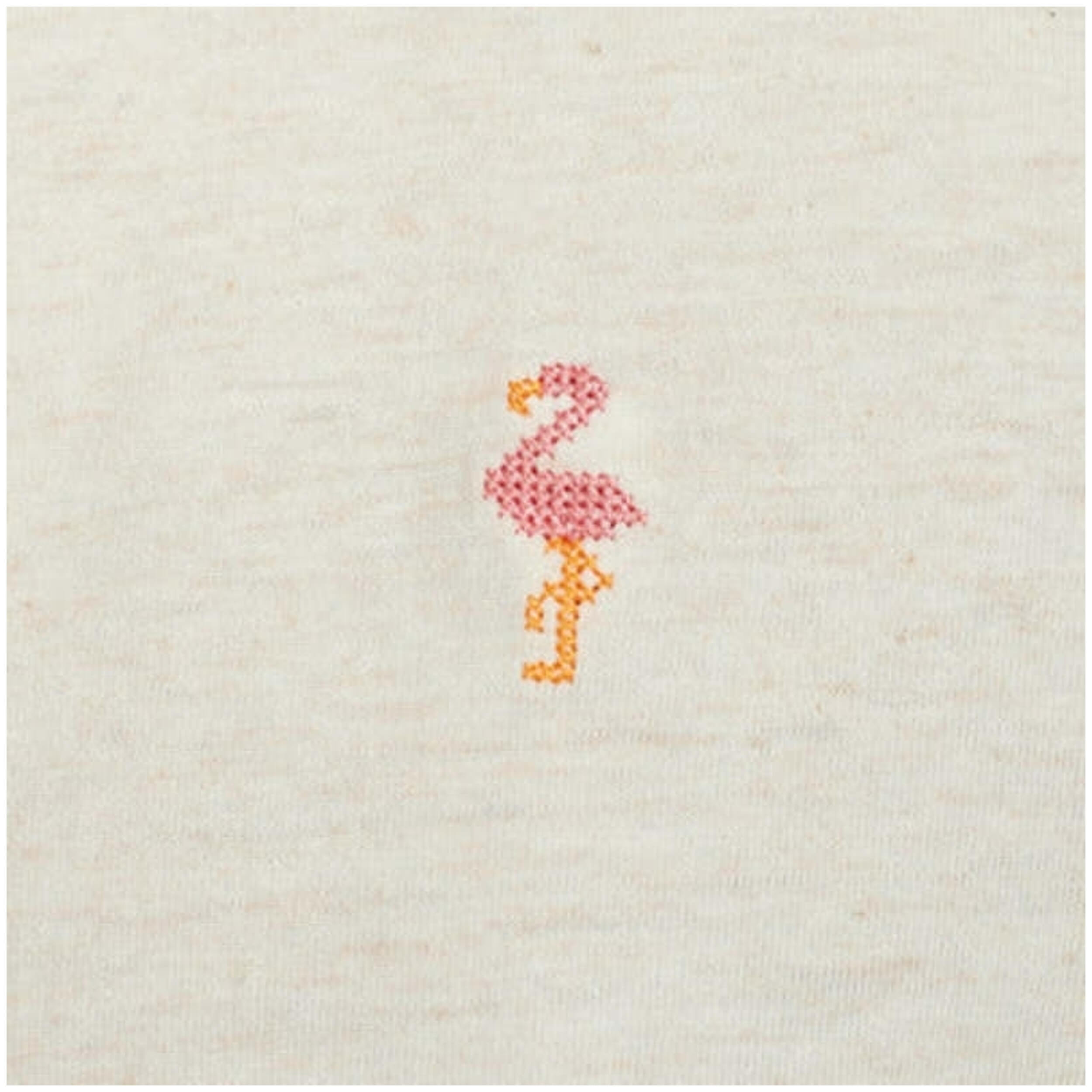 Imagen del producto con referencia 1364-FLA-BEIG