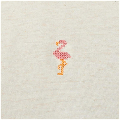 Imagen del producto con referencia 1364-FLA-BEIG