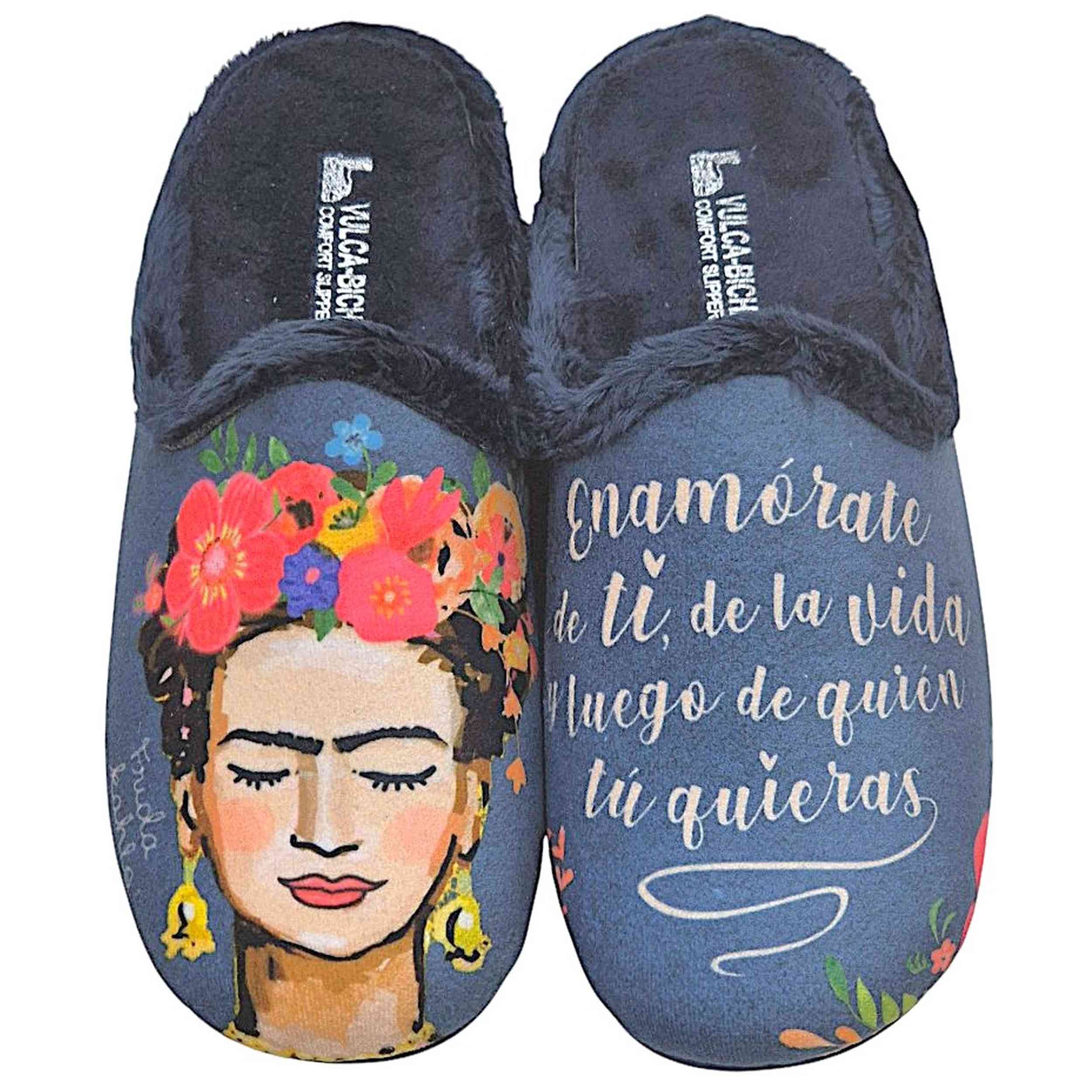 Imagen del producto con referencia 1370