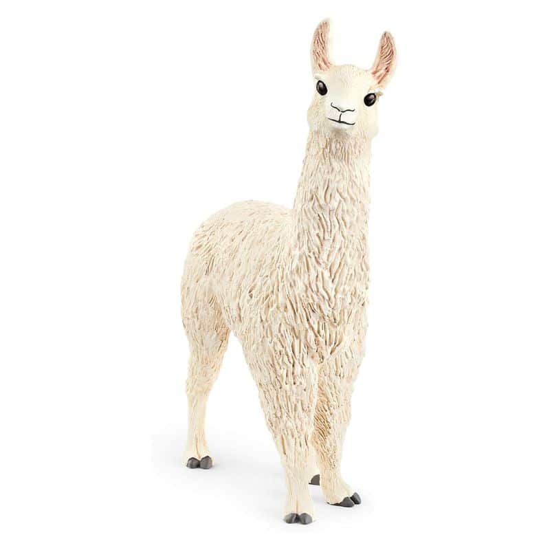 Figuras Y Minimundos Schleich 13920 multicolor para juguetes