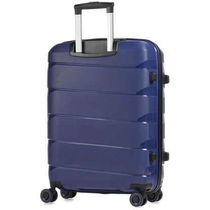 Imagen del producto con referencia 139255-1552-BLUE