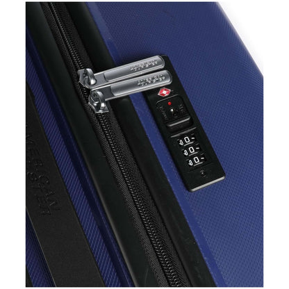 Imagen del producto con referencia 139255-1552-BLUE