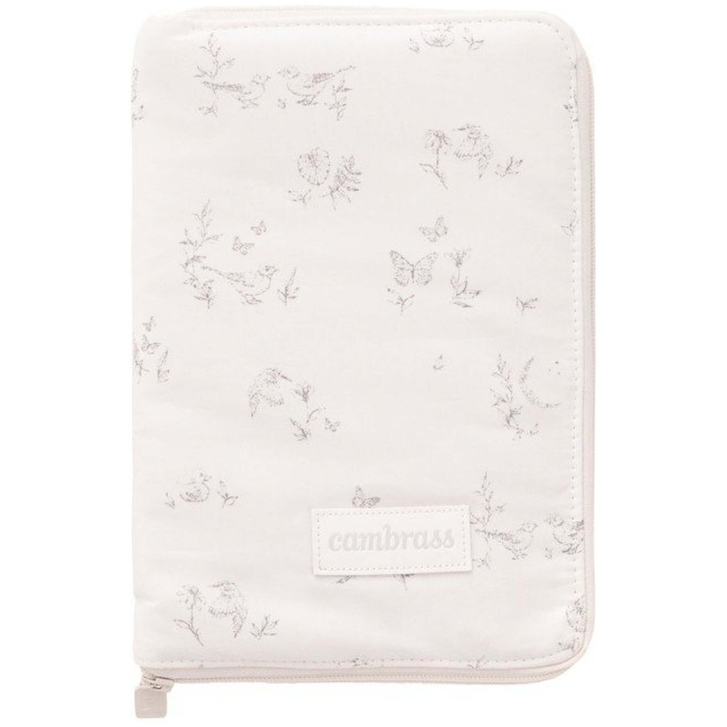 Imagen del producto con referencia 1393-53946-BEIGE