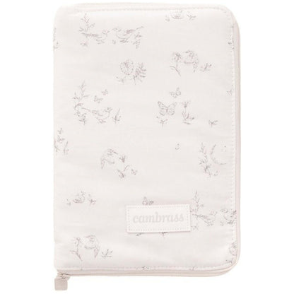 Imagen del producto con referencia 1393-53946-BEIGE