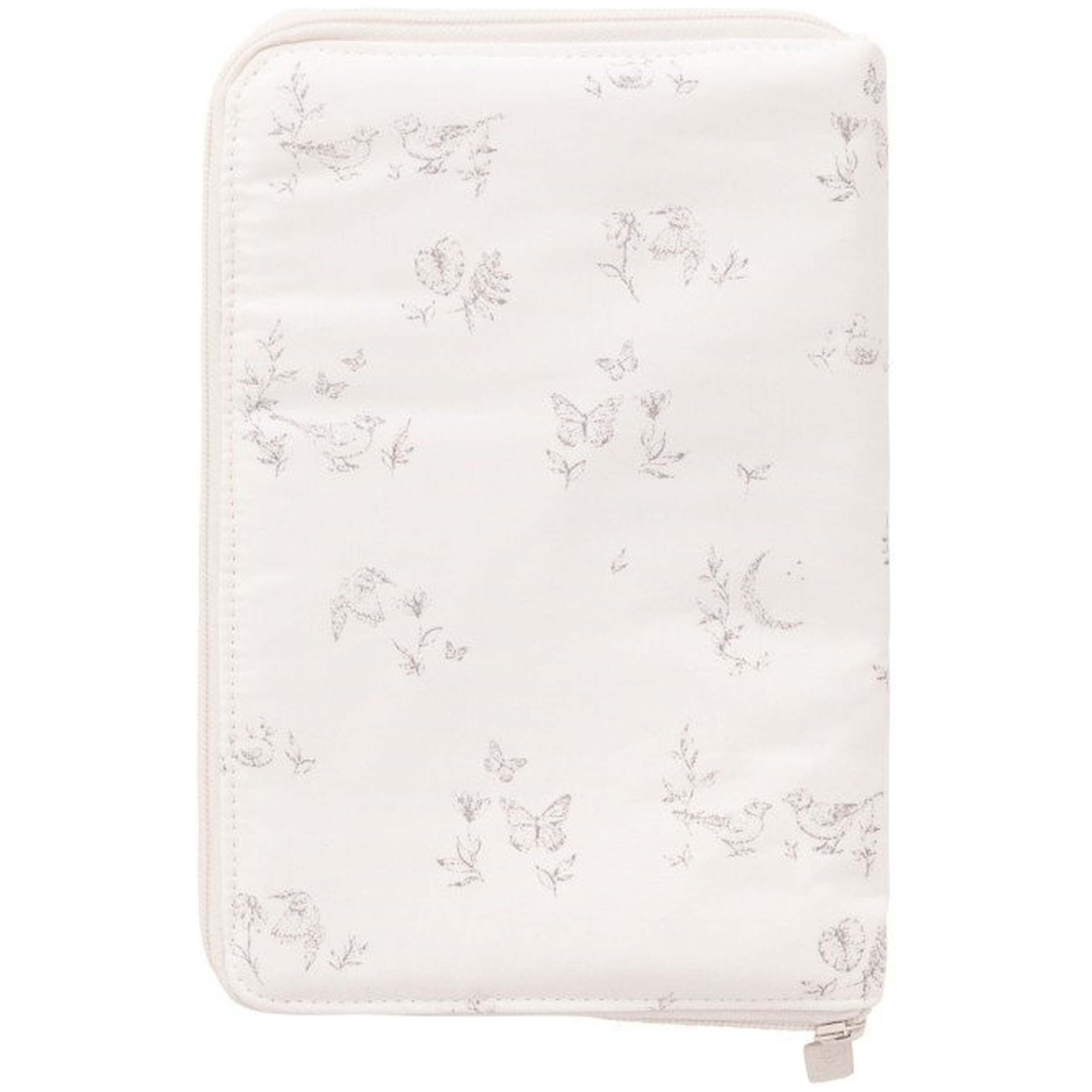 Imagen del producto con referencia 1393-53946-BEIGE