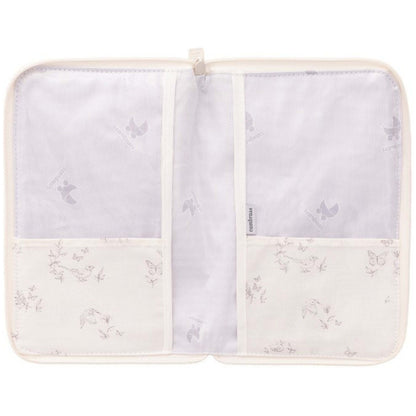 Imagen del producto con referencia 1393-53946-BEIGE