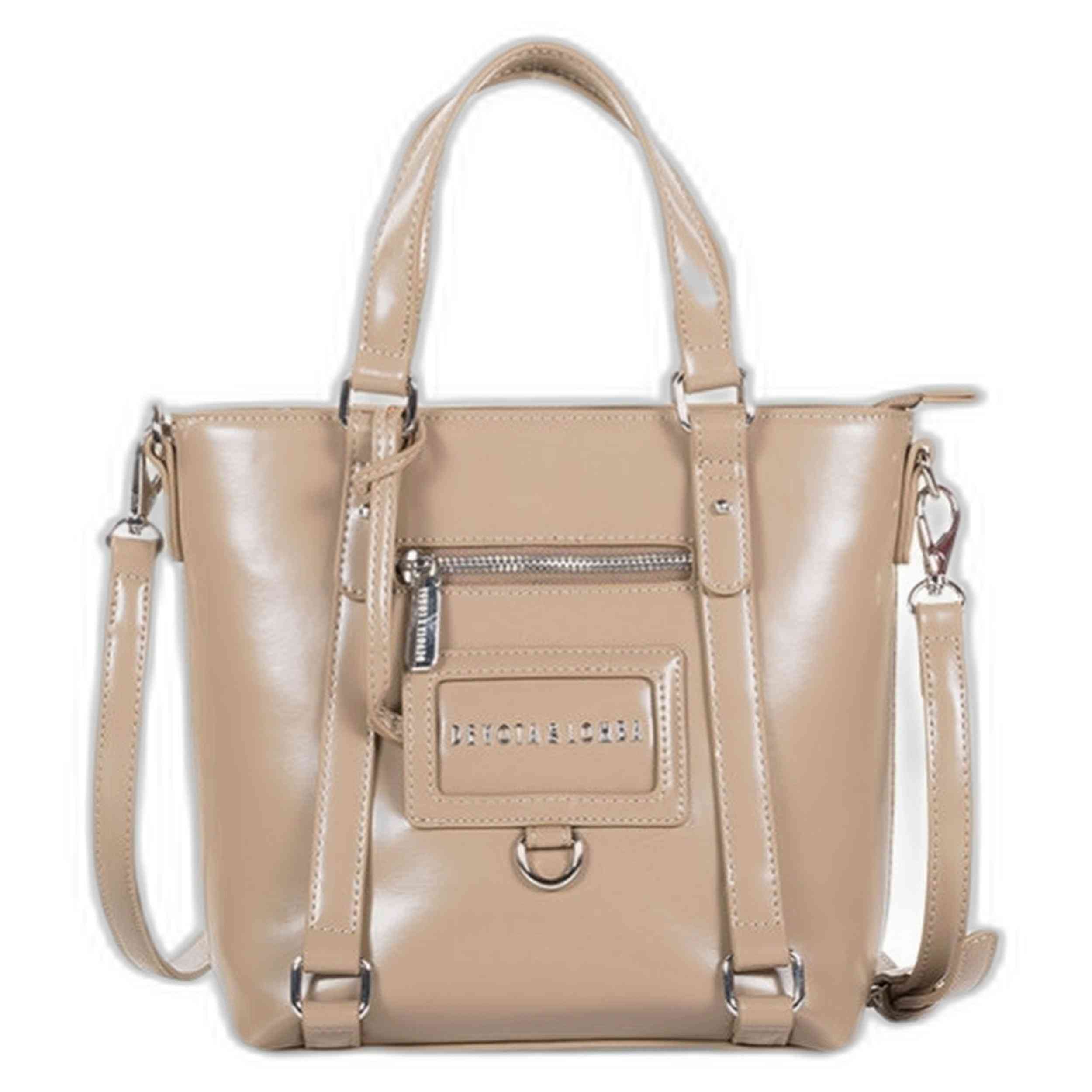 Imagen del producto con referencia 140408-TAUPE
