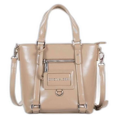 Imagen del producto con referencia 140408-TAUPE