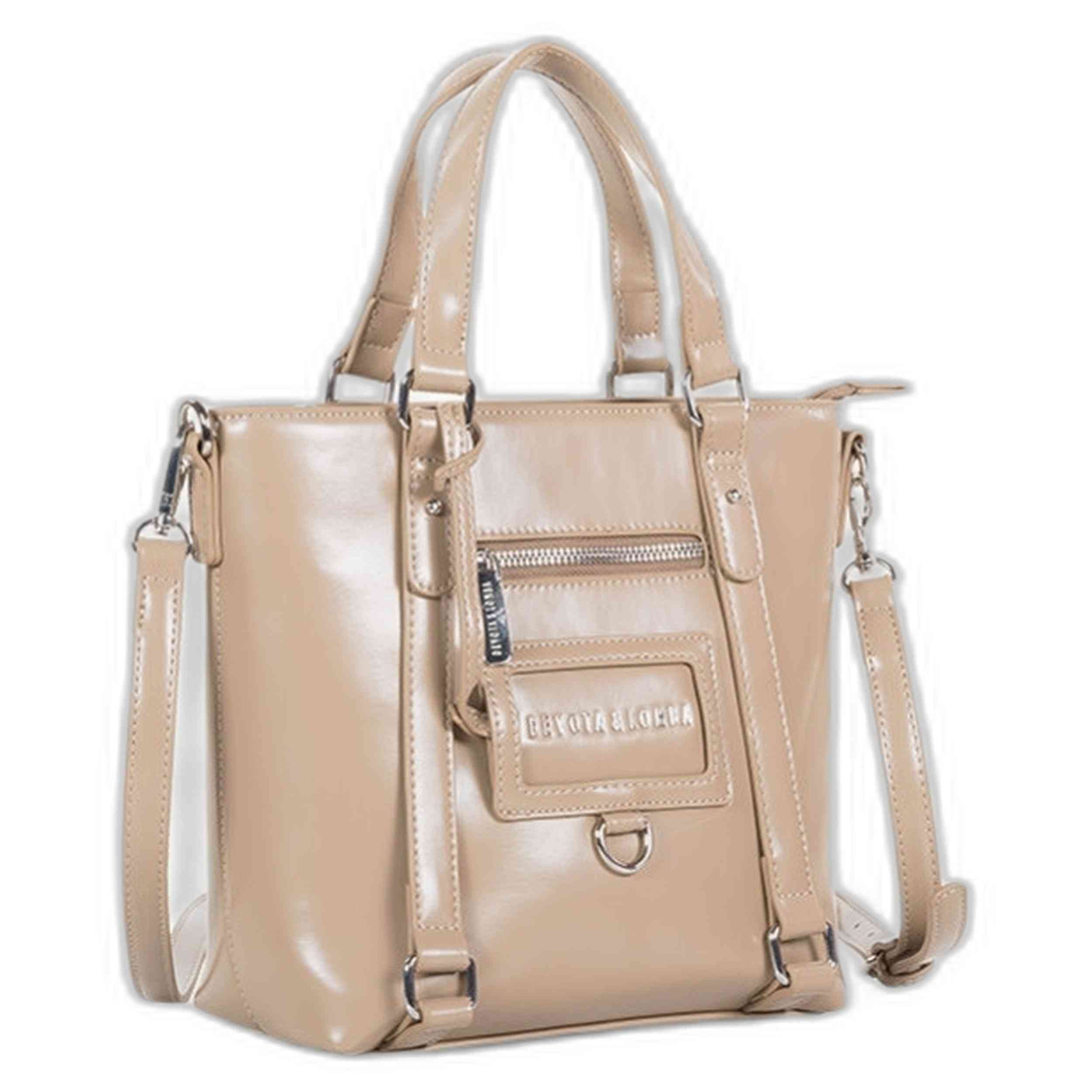 Imagen del producto con referencia 140408-TAUPE