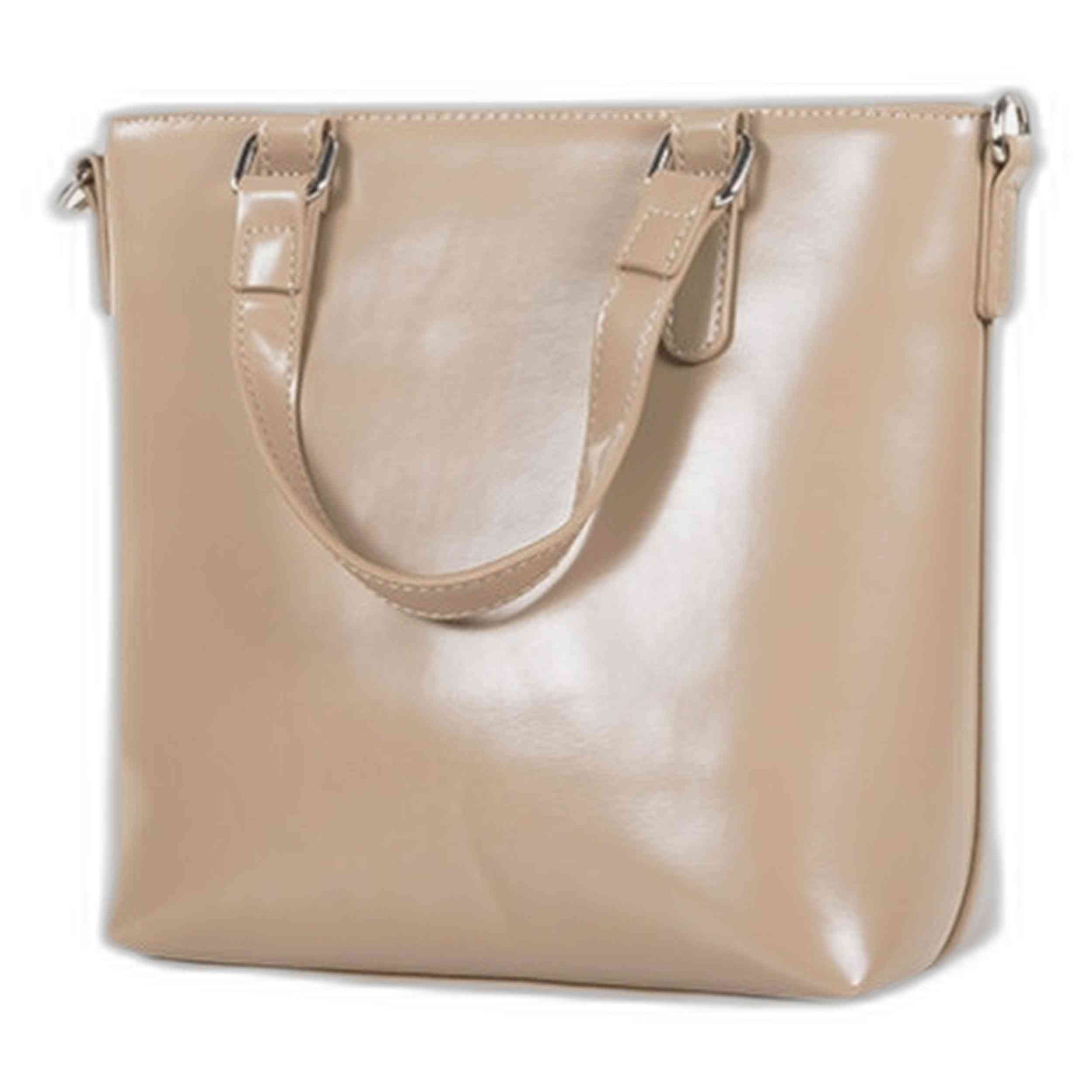 Imagen del producto con referencia 140408-TAUPE
