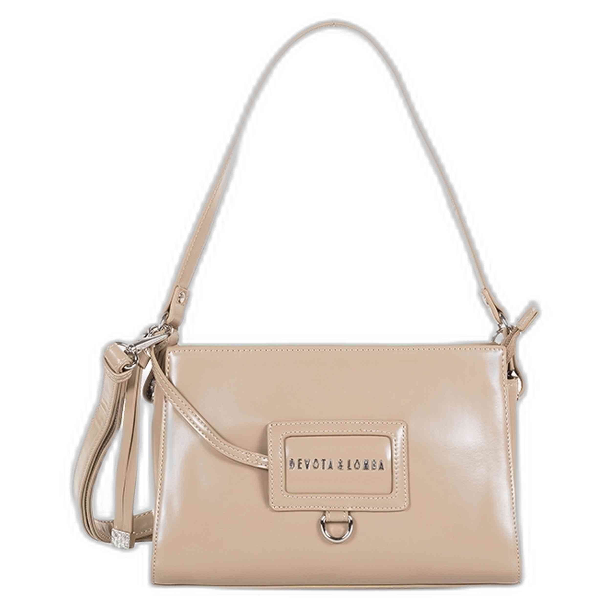 Imagen del producto con referencia 140409-TAUPE