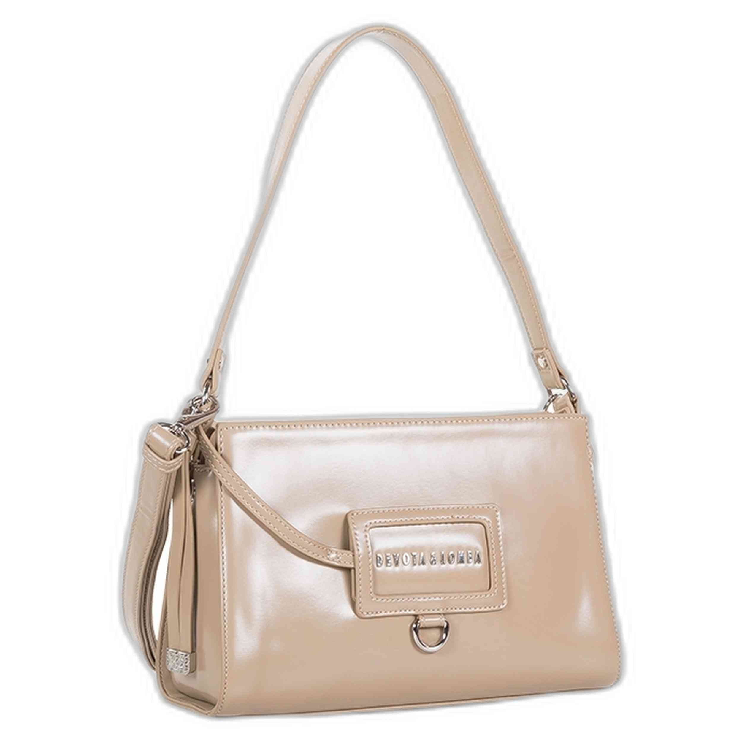 Imagen del producto con referencia 140409-TAUPE