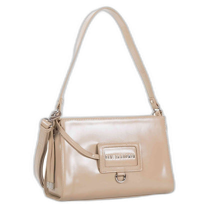 Imagen del producto con referencia 140409-TAUPE