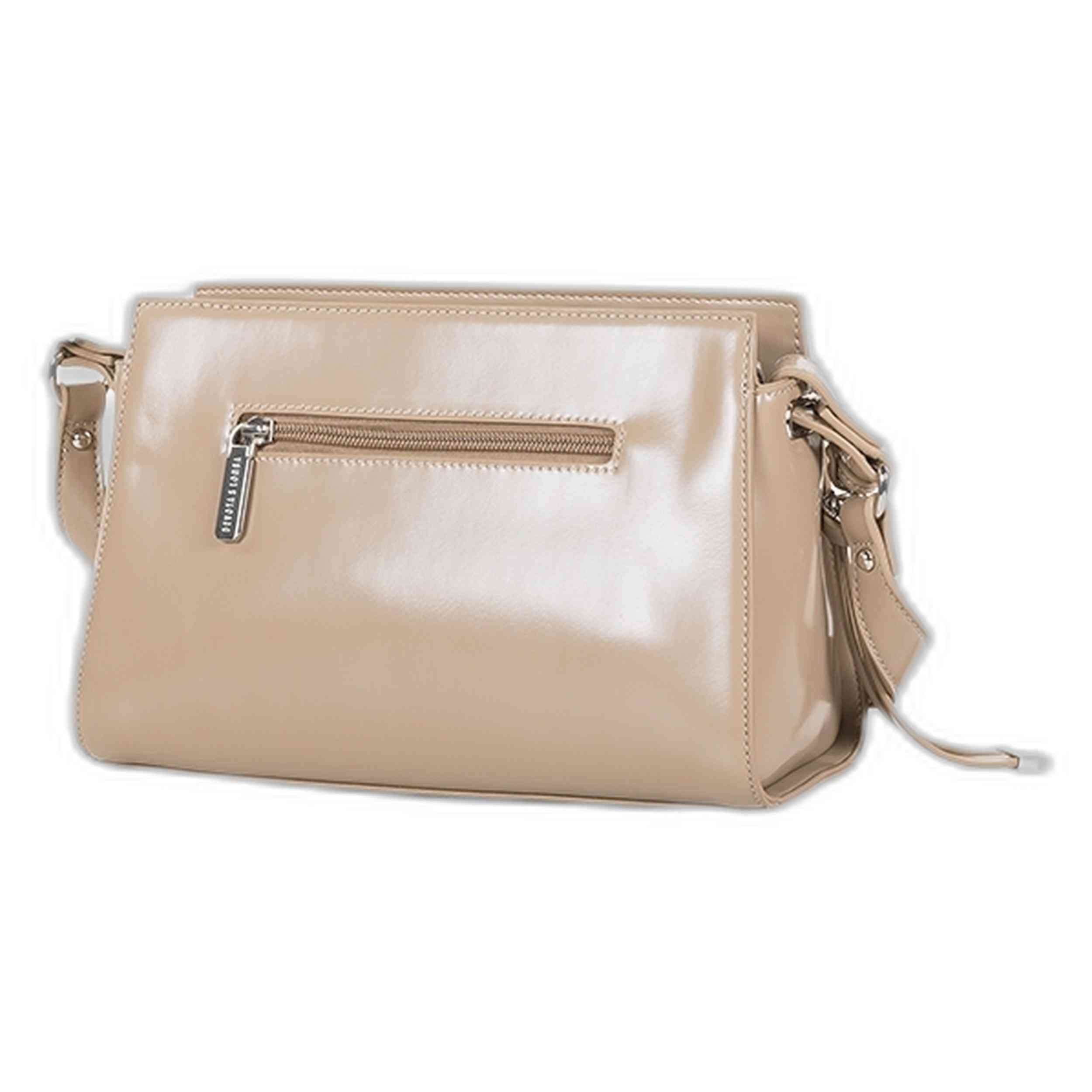 Imagen del producto con referencia 140409-TAUPE
