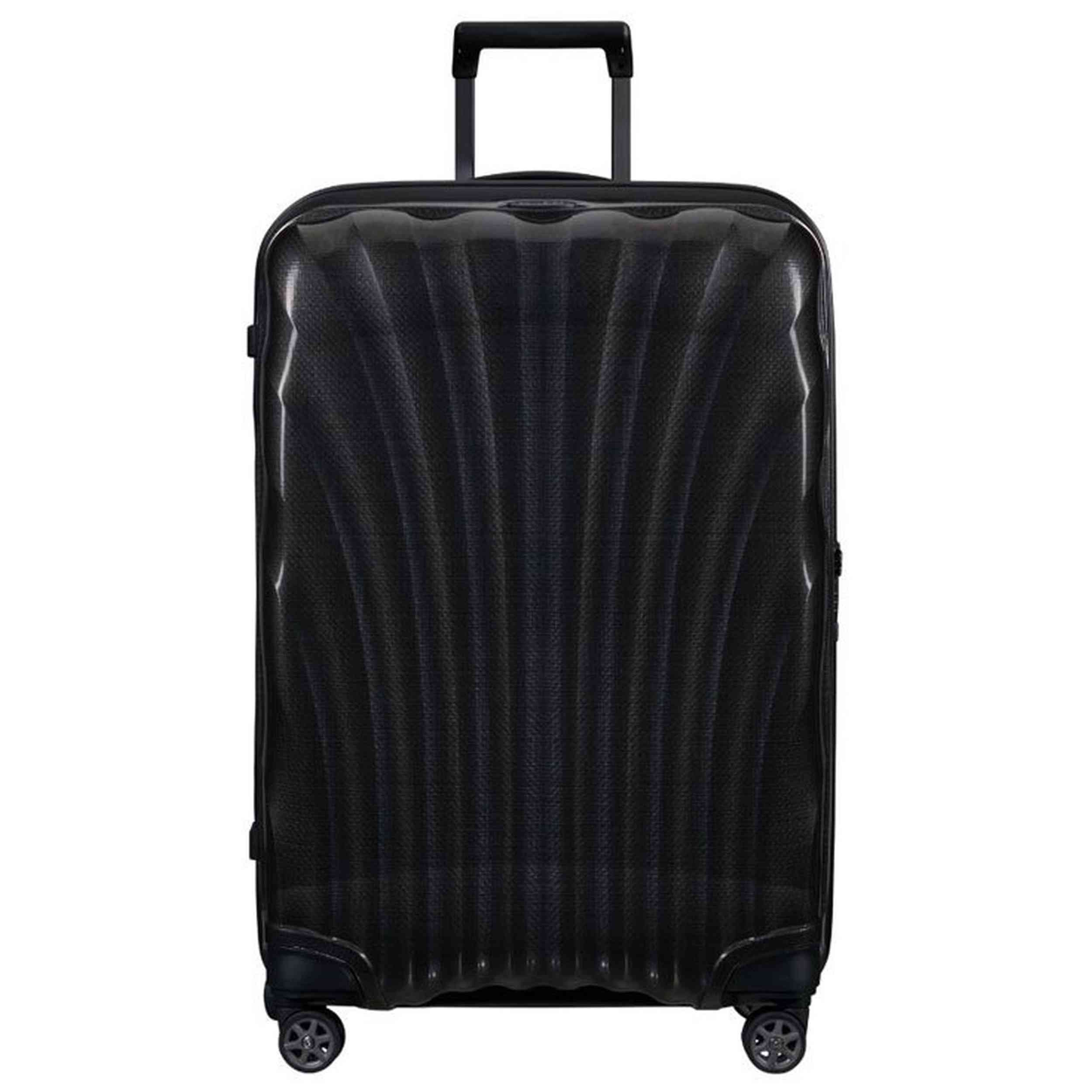 Imagen del producto con referencia 141370-A185-NEGRO