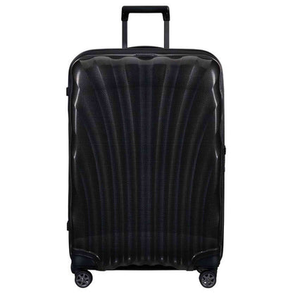 Imagen del producto con referencia 141370-A185-NEGRO