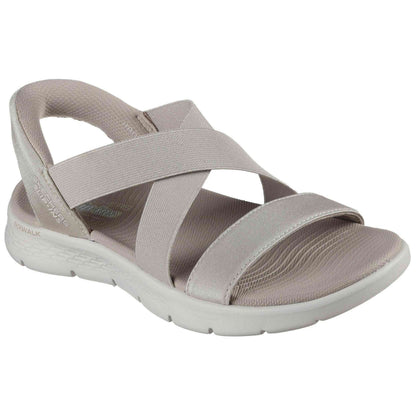 Imagen del producto con referencia 141489-TPE