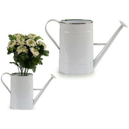 Imagen del producto con referencia 144289-BLANCO