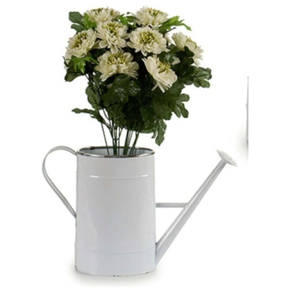 Imagen del producto con referencia 144289-BLANCO