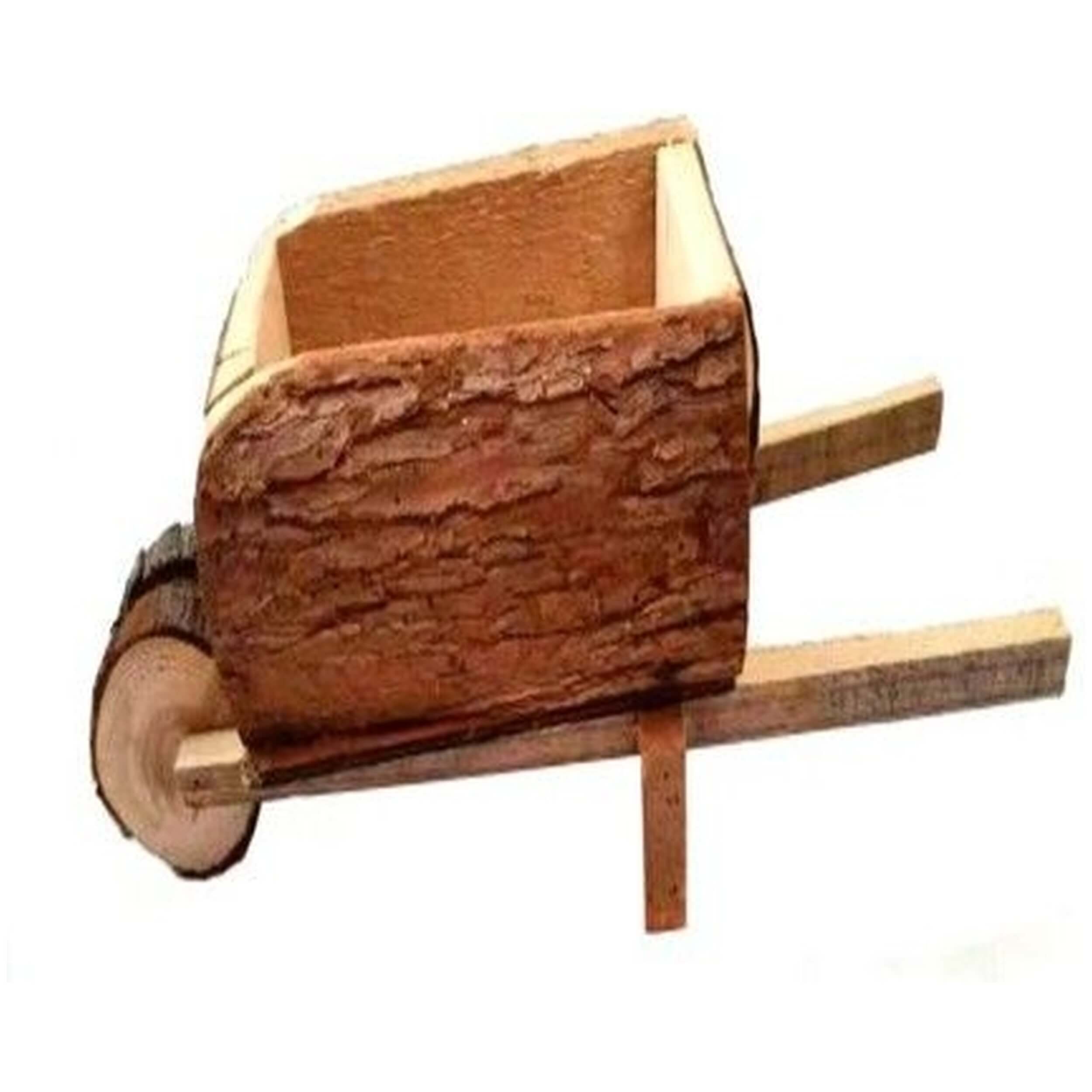 Imagen del producto con referencia 145058-NATU