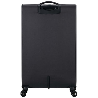 Imagen del producto con referencia 146676-1175-BLACK