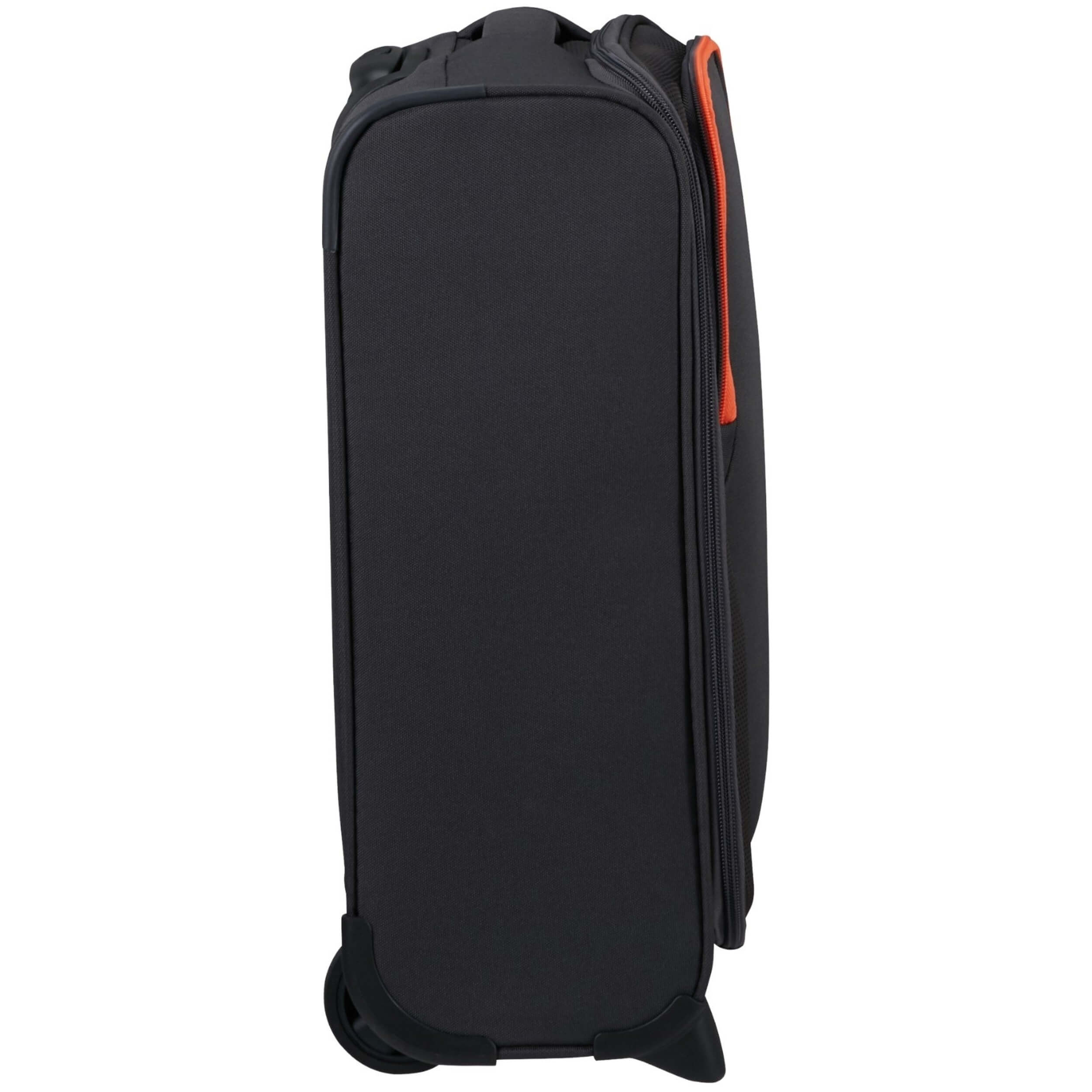 Imagen del producto con referencia 146677-1175-BLACK