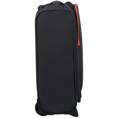 Imagen del producto con referencia 146677-1175-BLACK