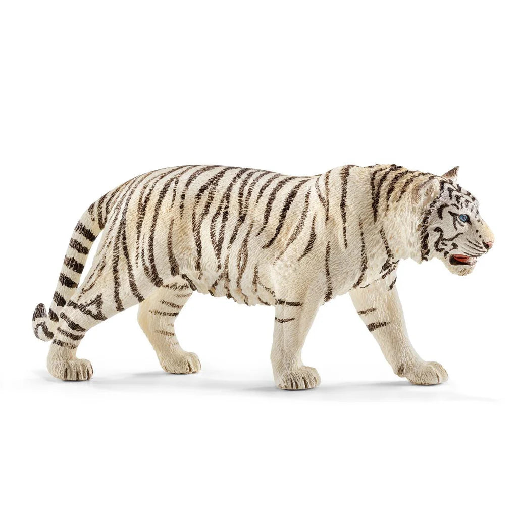Figuras Y Minimundos Schleich 14731-Multicolor multicolor para juguetes
