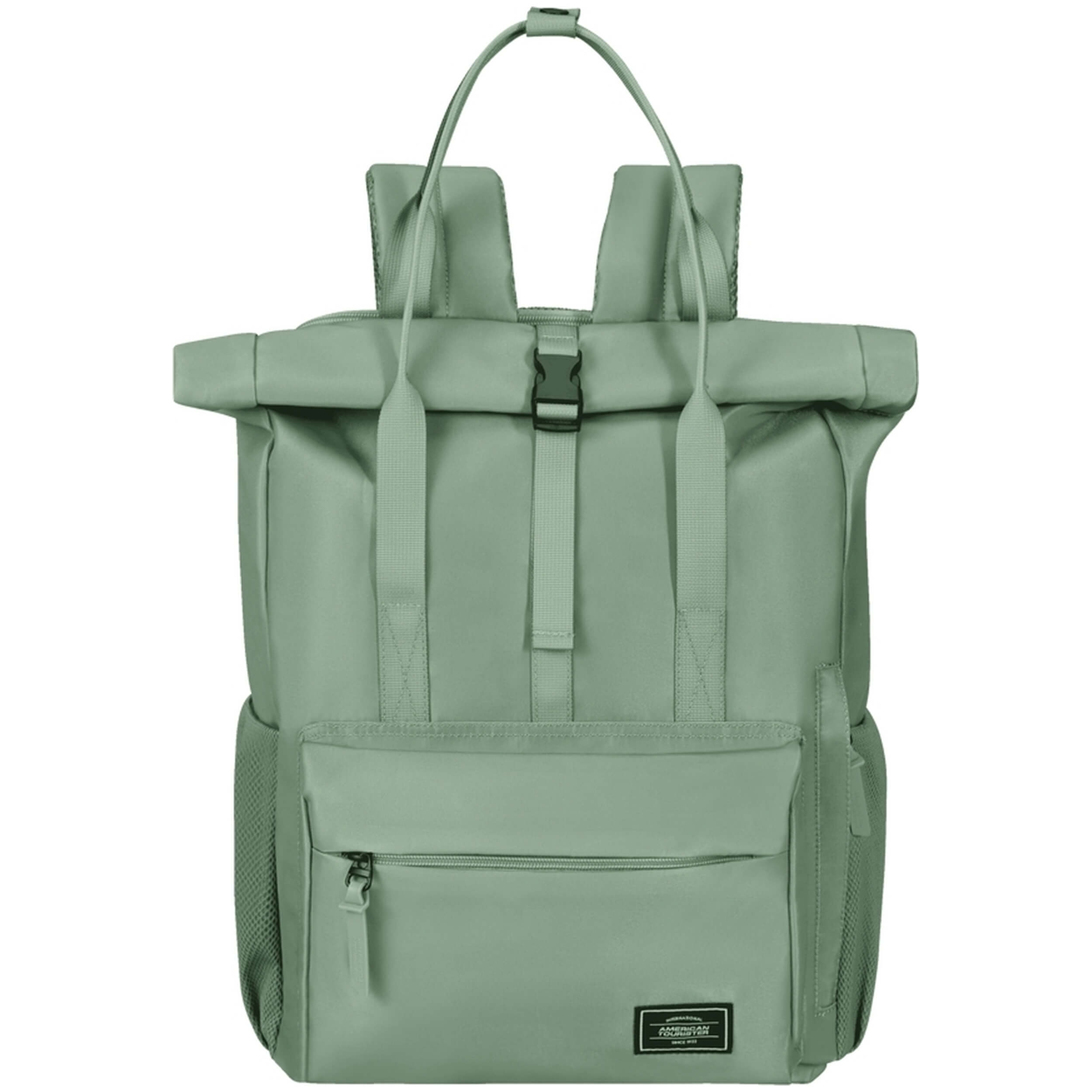 Imagen del producto con referencia 147671-1890-GREEN