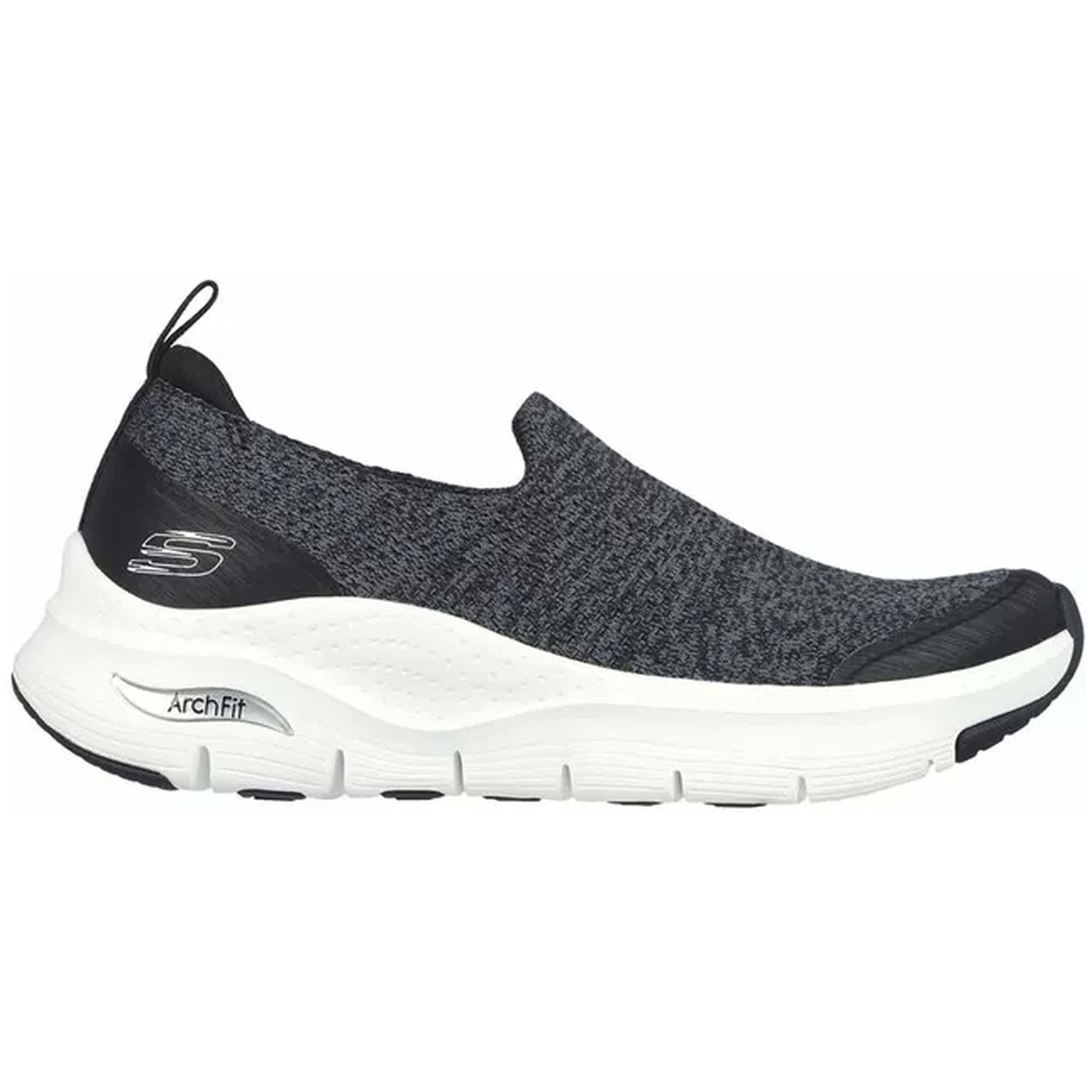 Imagen del producto con referencia 149563-BLK-BLACK