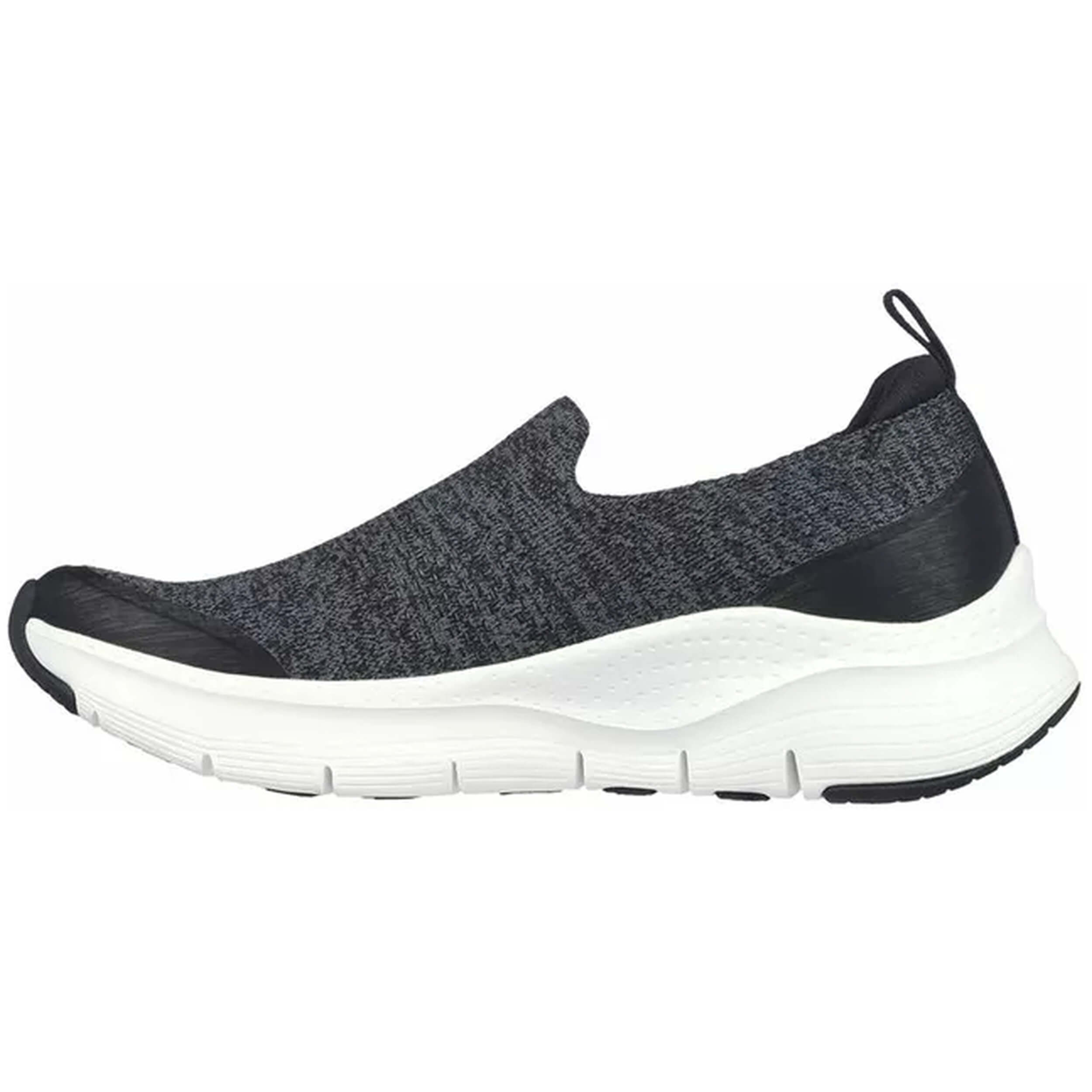 Imagen del producto con referencia 149563-BLK-BLACK
